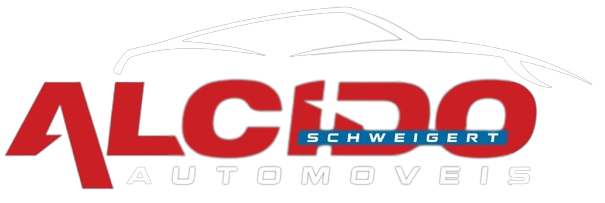 Chevrolet Onix LT 2018 – Alcido Automóveis – Blumenau – SC